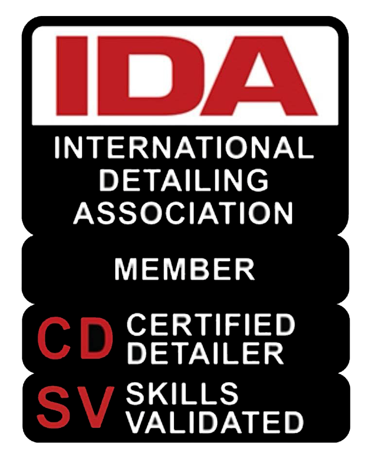 IDA Certificate Patches V2